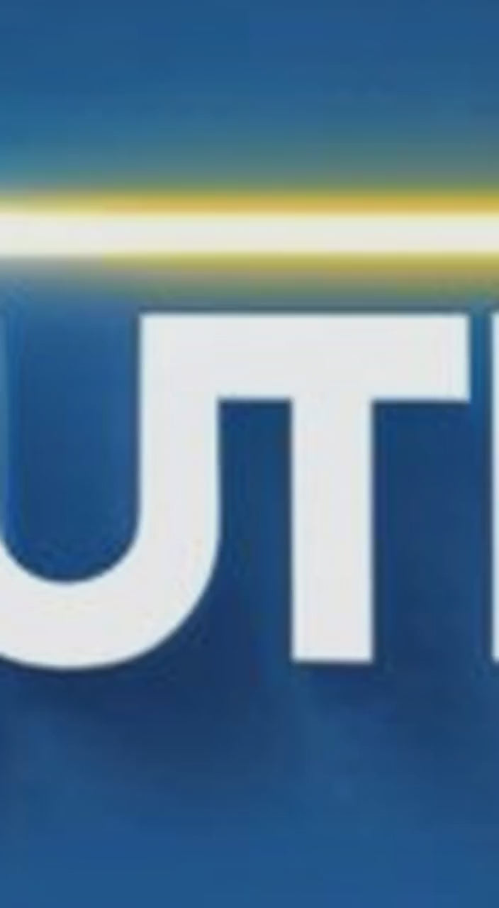 Lauflicht LED Streifen Komplettset Plug&Play